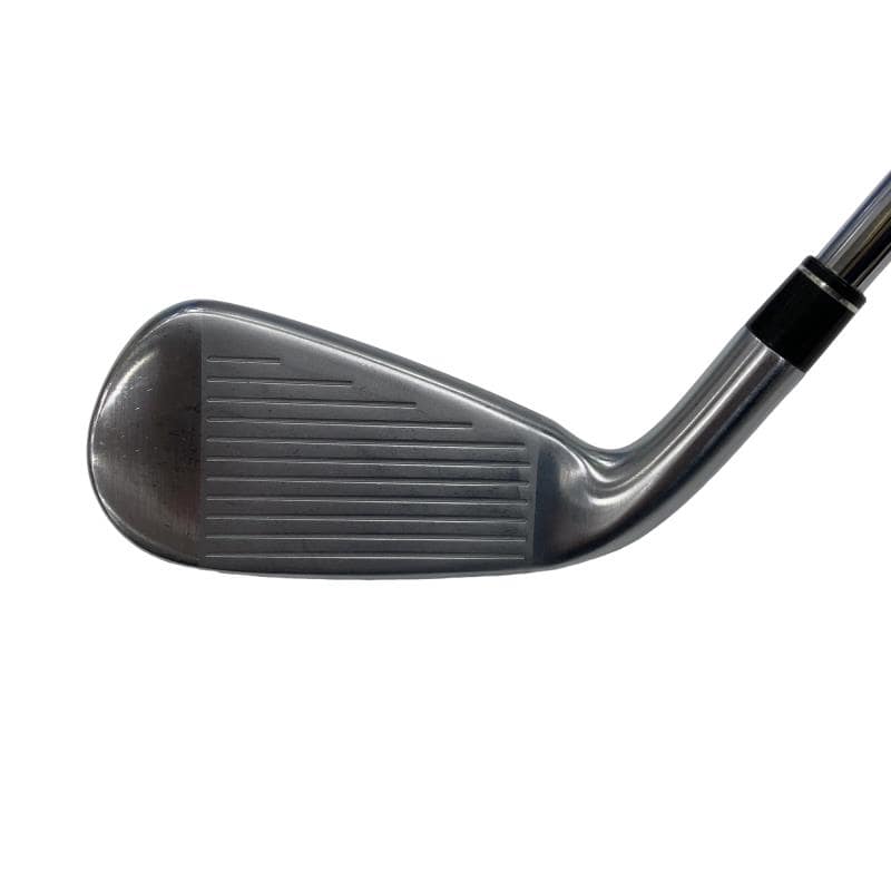 �r�h�l�@�c�g�x�@�t�R