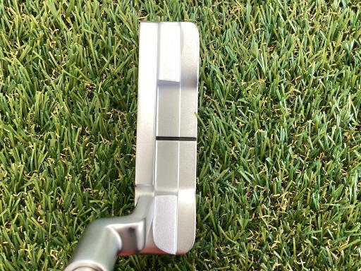 rhfl`@Q@`mrdq@v`i@RSC`iooUOj