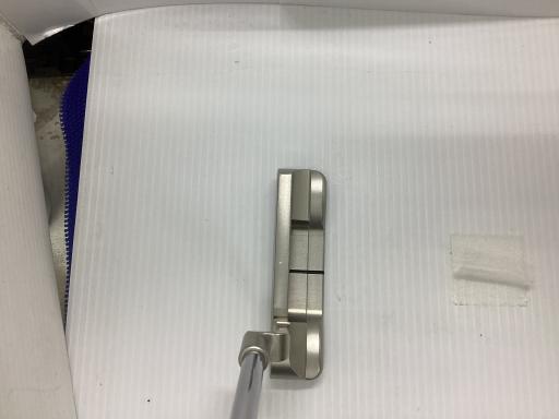 rbnssx@b`ldqnm@r@@mdvonqs@RSC`