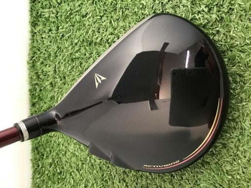 ＸＸＩＯ　ＰＲＩＭＥ（２０２５）　５Ｗ