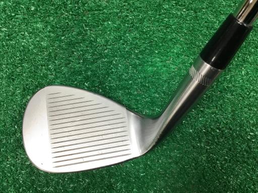 �u�n�j�d�x�@�r�o�h�m�@�l�h�k�k�d�c�@�r�l�W�@�c�A�[�N�����@�T�W°�^�P�S°�j