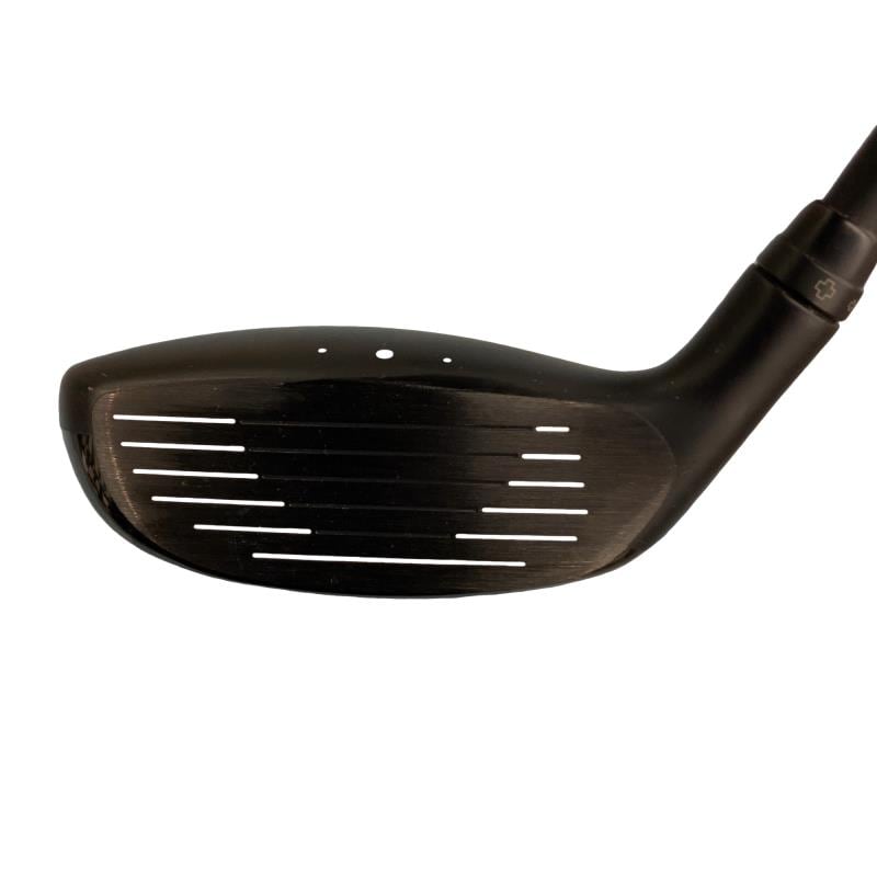 �f�S�Q�T�@�t�Q�i�A�[�R�X�t���j