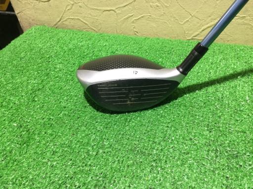 �l�U�@�R�v