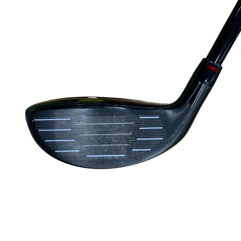 �n�m�n�e�e�@�t�s�h�k�h�s�x�@�v�h�m�f�r�i�Q�O�Q�Q�j�@�`�j�`�@�t�S