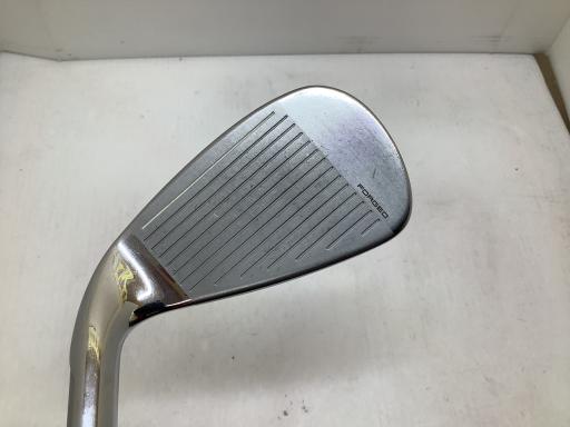 rhl@fknhqd@Vri{FU{Zbgj