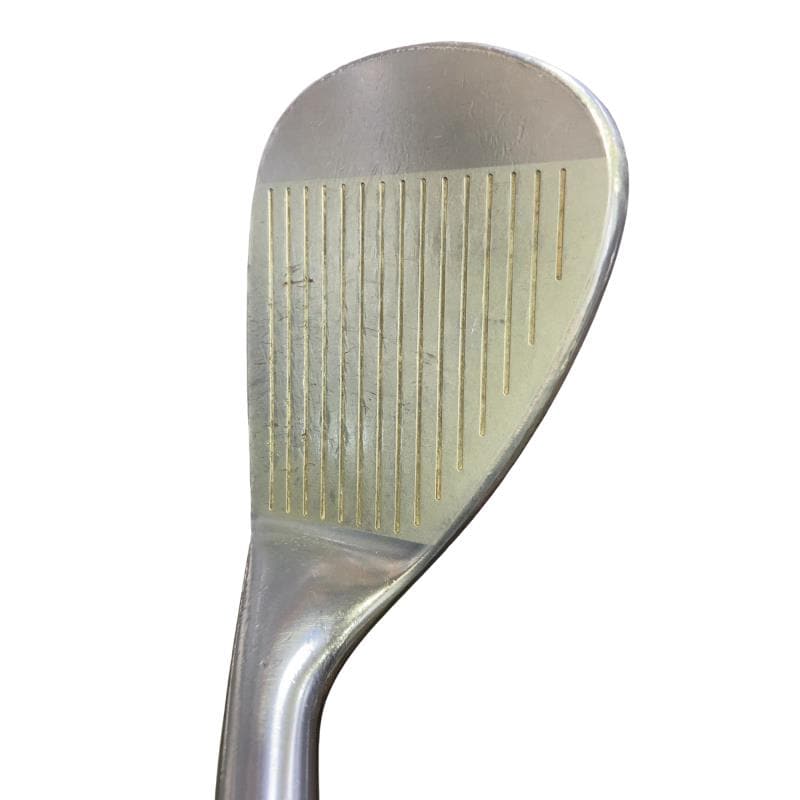 �q�l�|�Q�P�@�j�b�P���N�������b�L�@�T�Q°�^�P�O°