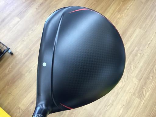 dynmd@fs@sxod|ciQOQSj@@X°