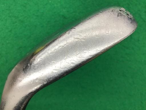 l`bj@c`ccx@Q@NbL@TQ°^OW°r