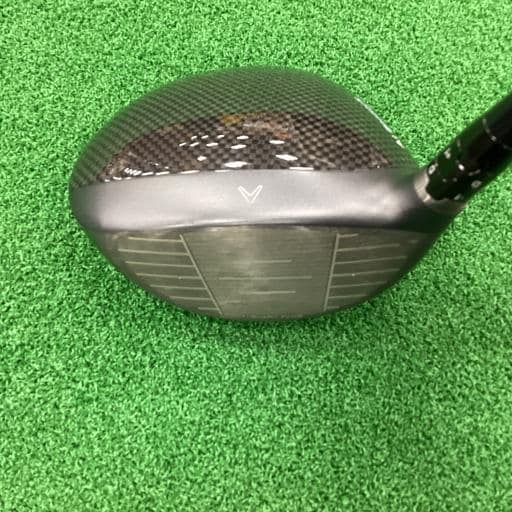 o`q`cxl@`@rlnjd@s@RSO@lhmh@PPDT°