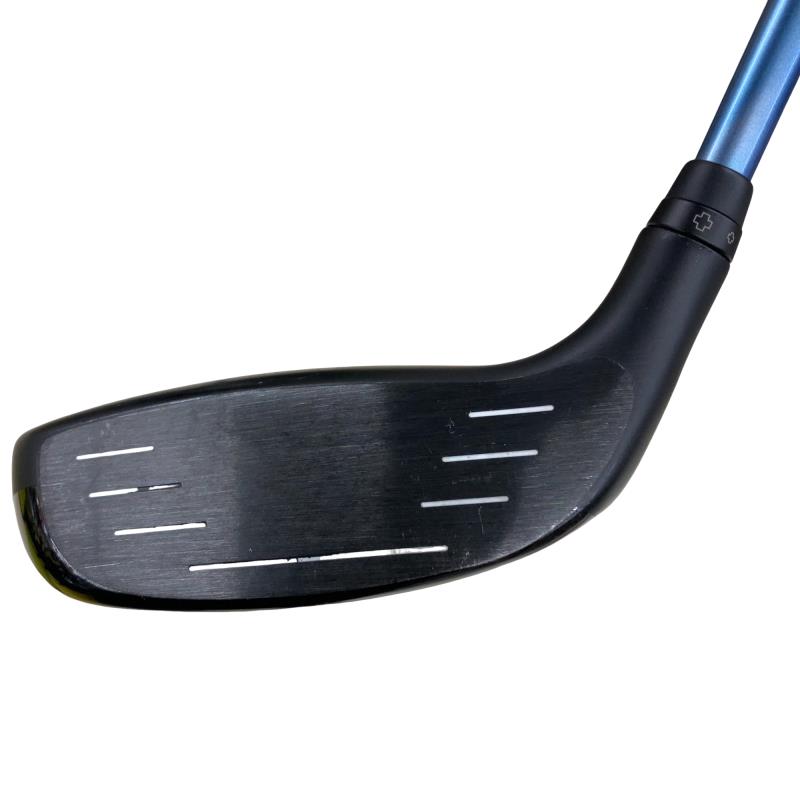 �f�S�Q�T�@�l�`�w�@�R�v