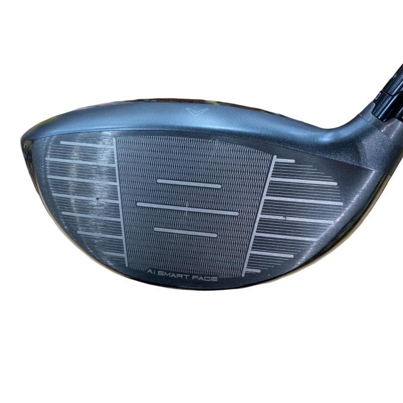 �o�`�q�`�c�x�l�@�`���@�r�l�n�j�d�@�s���@�R�S�O�@�l�h�m�h�@�P�R�D�T°