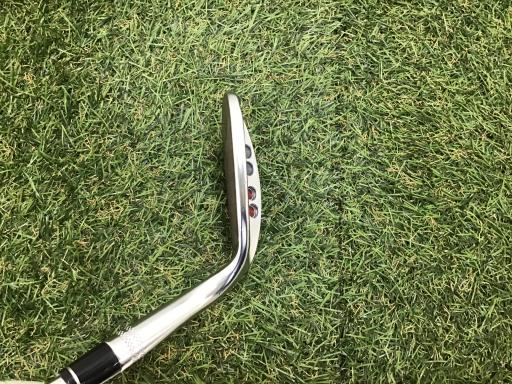 i`vr@enqfdciQOQRj@NbL@UO°^OX°