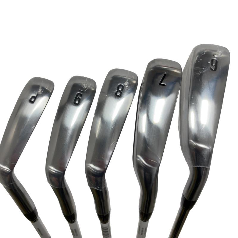 �w�@�e�n�q�f�d�c�@�l�`�w�@�r�s�`�q�i�Q�O�Q�T�j�@�T�r�i���{���F�T�{�Z�b�g�j