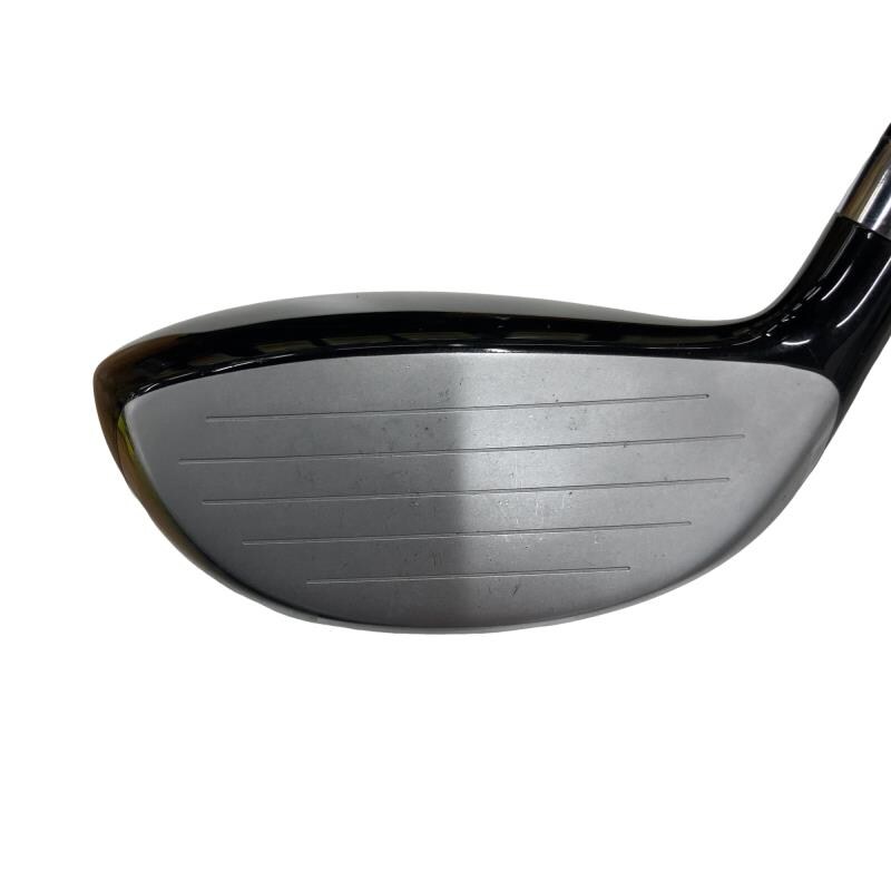 sntqrs`fd@w|eviQOPRj@Rv