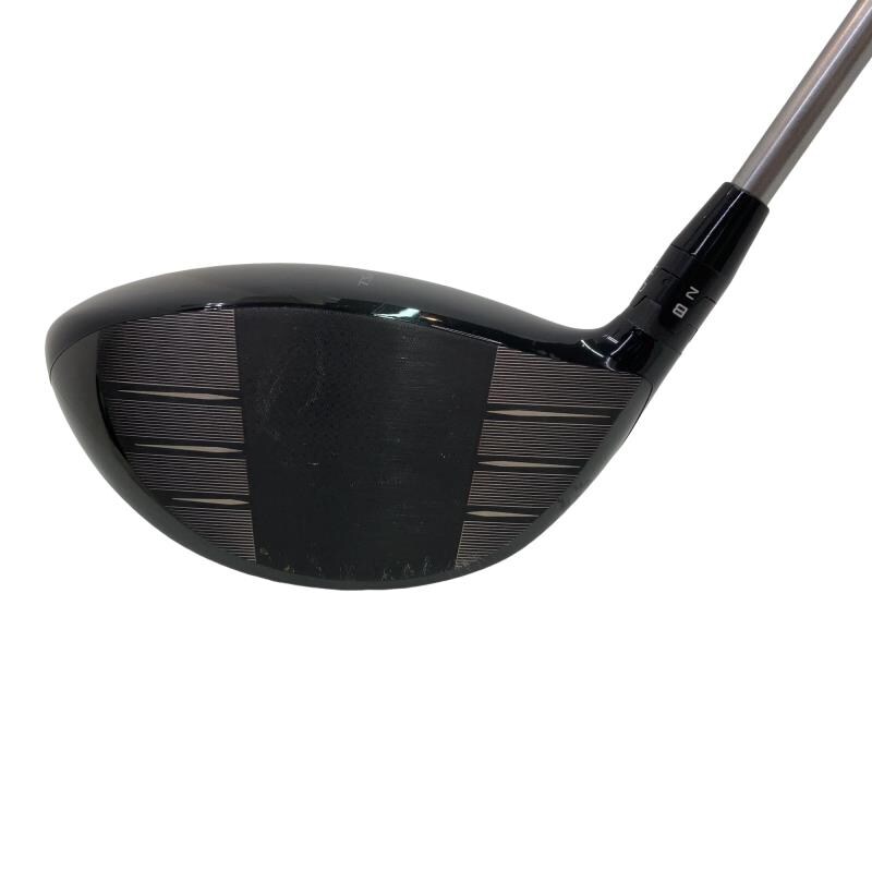 �s�r�q�R�@�P�O°