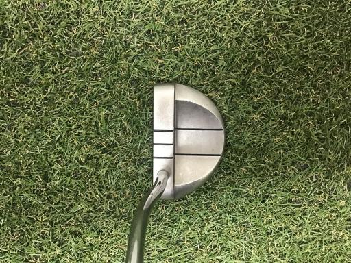 ct`k@enqbd@qnrrhd@hh