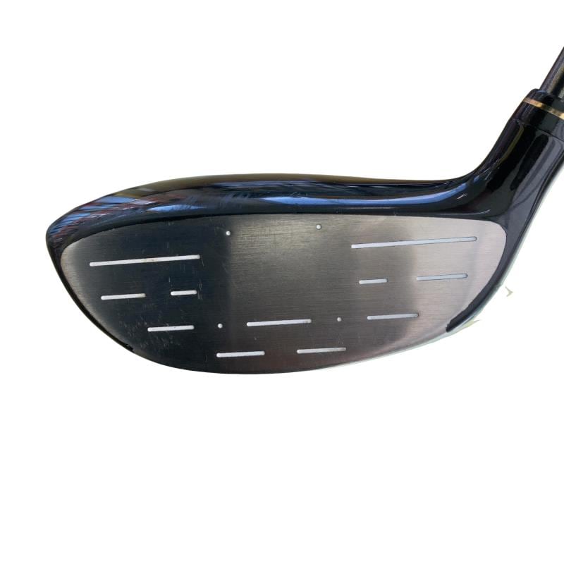 �w�w�h�n�i�Q�O�O�S�j�@�S�v