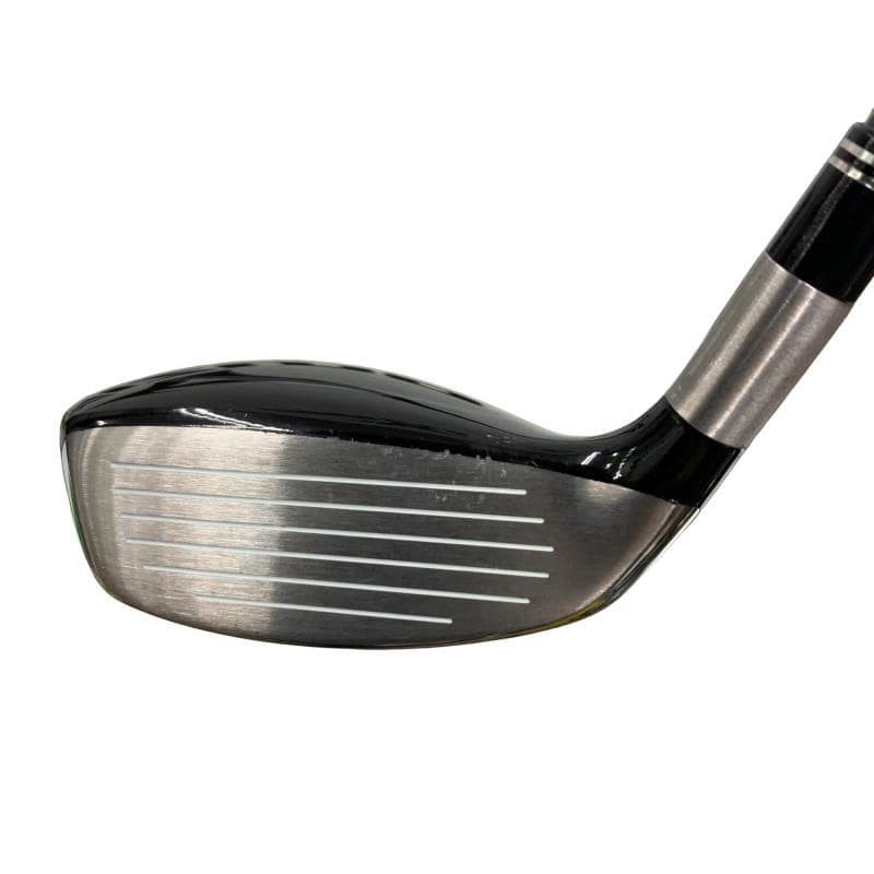 �q�d�r�b�t�d�i�Q�O�O�X�j�@�t�R