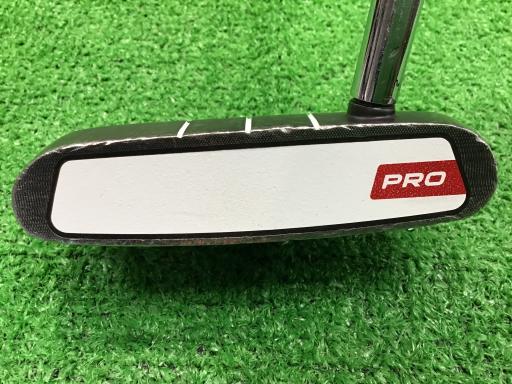 vghsd@gns@oqn@qnrrhd@RSC`