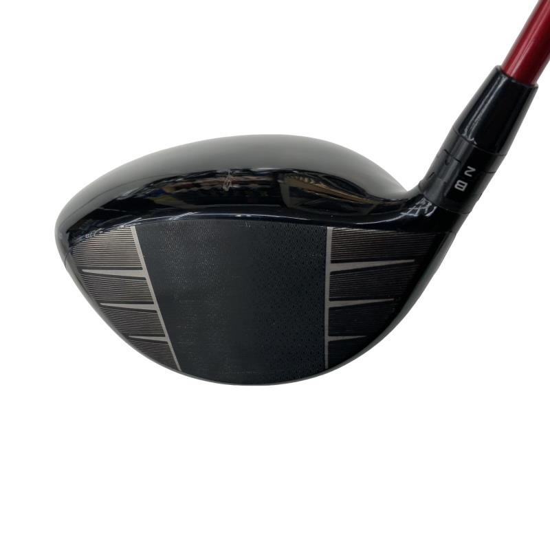 �f�s�Q�@�P�O°