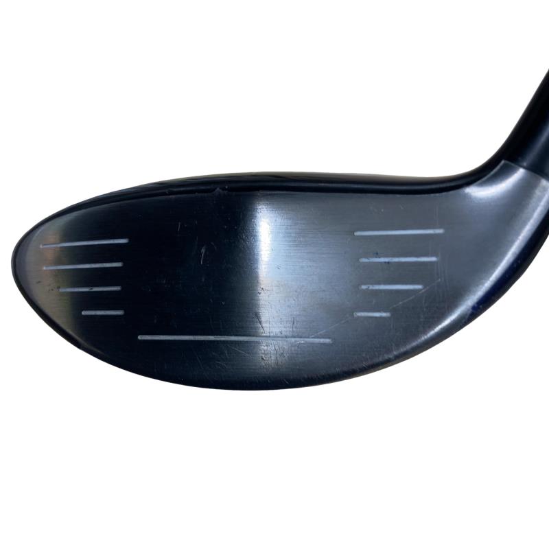 �������������@�t�c�{�Q�@�R�v