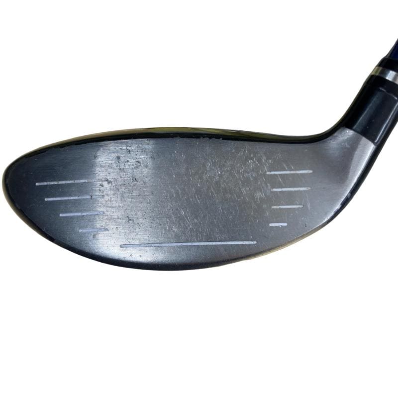 �������������@�t�c�{�Q�@�T�v