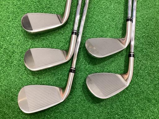 wwhniQOQQj@Tri{FT{Zbgj