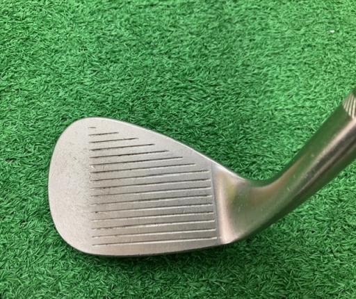 unjdx@rohm@lhkkdciQOOXj@TQ°^OW°@tr`