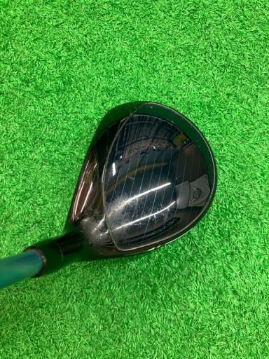 sntq@a@wc|eiQOPWj@Tv