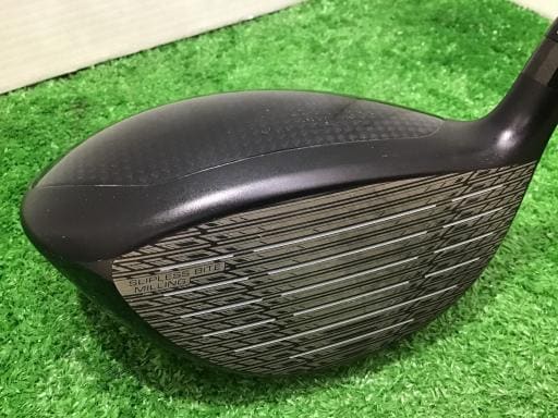 aqhcfdrsnmd@aQ@gs@PODT°