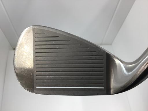 wwhniQOQOj@Vri{FV{Zbgj