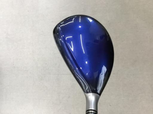 �w�w�h�n�i�Q�O�P�W�j�@�g�S