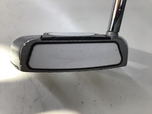 vnqjr@udqr`@QEa`kk@e`mf@RTC`