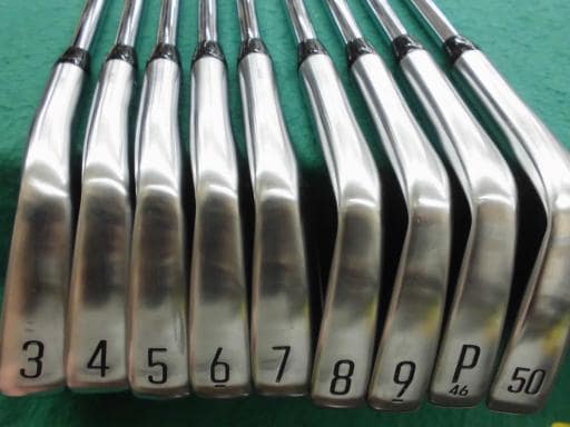 Ｔｉｔｌｅｉｓｔ　Ｔ１００（２０２３）　９Ｓ