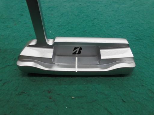 aqhcfdrsnmd@ao|P@RSC`