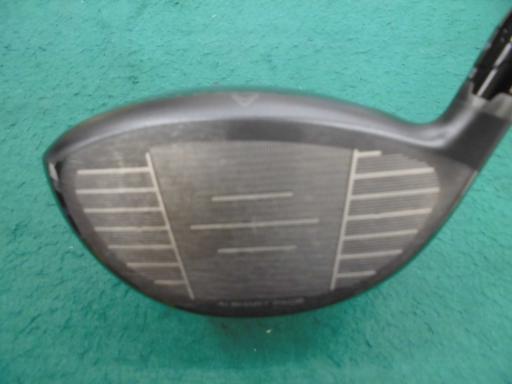 o`q`cxl@`@rlnjd@l`w@c@PODT°