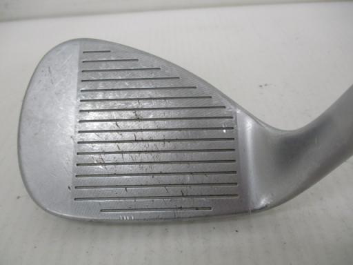 l`bj@c`ccx@enqfdc@~L[N@TU°^PO°