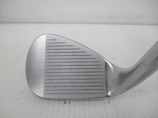 unjdx@bnkc@enqfdciQOPTj@TO°^OW°e