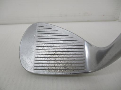 unjdx@bnkc@enqfdciQOPTj@TU°^PO°l