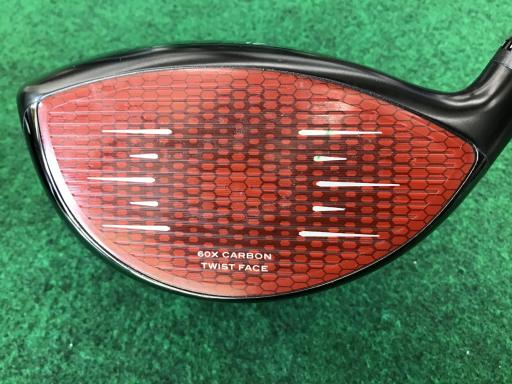 �r�s�d�`�k�s�g�Q�@�o�k�t�r�@�P�O�D�T°