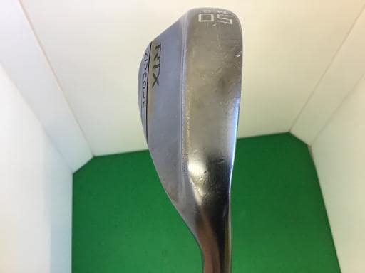 b@qsw@yhobnqd@ubNTe@TO°^PO°@lhc