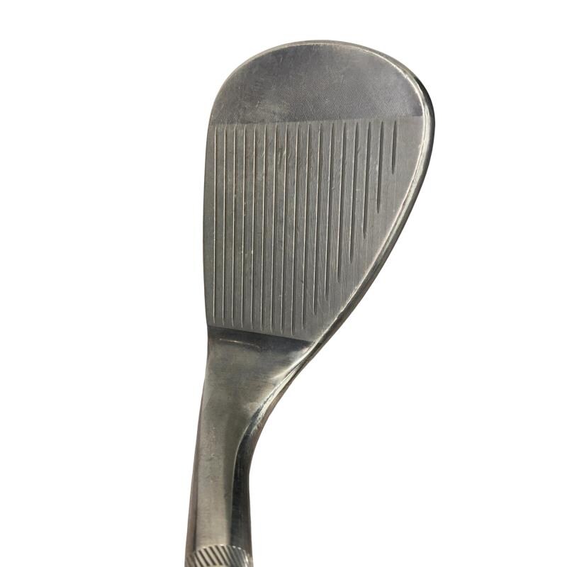 �u�n�j�d�x�@�r�o�h�m�@�l�h�k�k�d�c�@�r�l�W�@�u���b�V���h�X�`�[���@�T�S°�^�P�S°�e