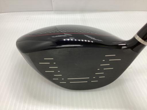 �q�l�w�@�u�c�T�X�@�P�O�D�T°