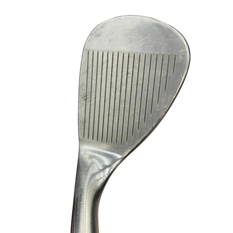 �u�n�j�d�x�@�r�o�h�m�@�l�h�k�k�d�c�@�r�l�W�@�c�A�[�N�����@�T�W°�^�P�S°�j