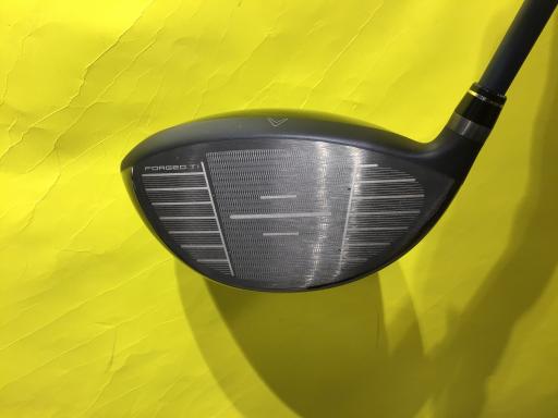 o`q`cxl@l`w@e`rs@PODT°