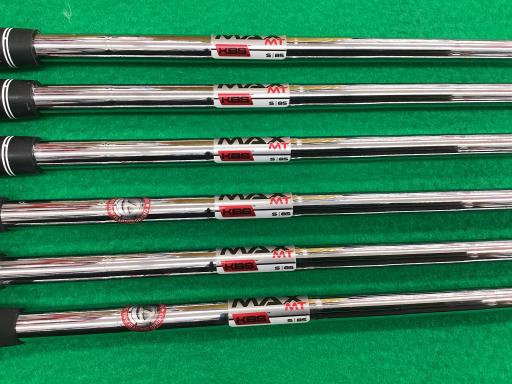 rsd`ksg@@Vri{FU{Zbgj