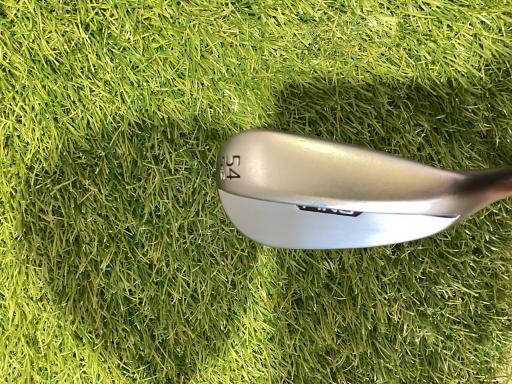 �o�h�m�f�@���P�T�X�@�T�S°�^�P�Q°�@�r