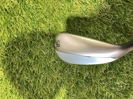 �o�h�m�f�@���P�T�X�@�T�W°�^�P�O°�@�r