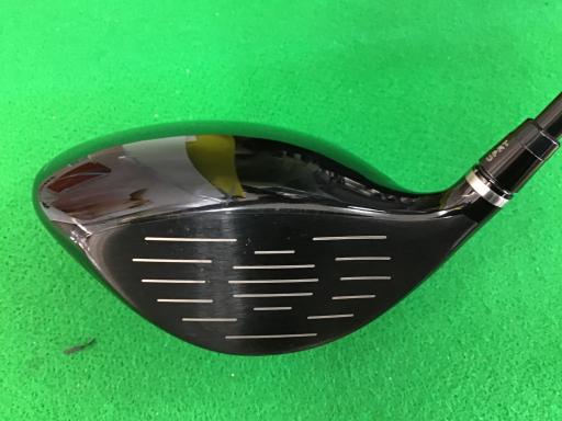 �q�l�w�@�u�c�^�w�i�Q�O�Q�S�j�@�P�O�D�T°