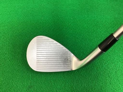 c@v@cv|PQOf@Vo[@SW°